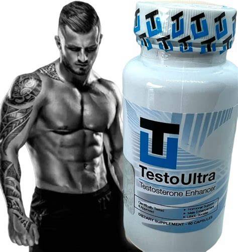 Testo ultra PenalbaWeb.com