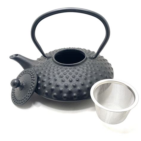 Tetera japonesa PenalbaWeb.com