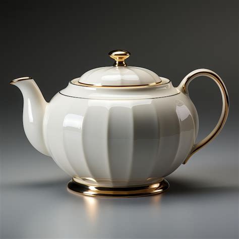 Tetera porcelana PenalbaWeb.com