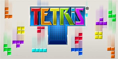 Tetris nintendo PenalbaWeb.com