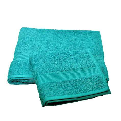 Textil bano PenalbaWeb.com