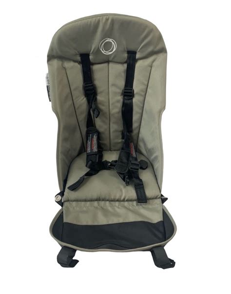 Textil bugaboo camaleon PenalbaWeb.com
