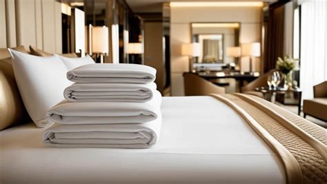 Textil cama PenalbaWeb.com