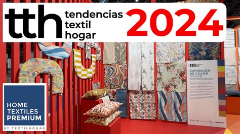 Textil hogar PenalbaWeb.com