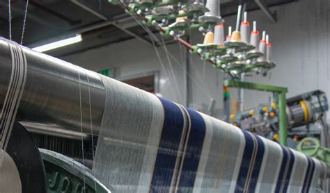 Textil PenalbaWeb.com
