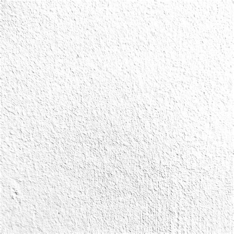 Textura PenalbaWeb.com