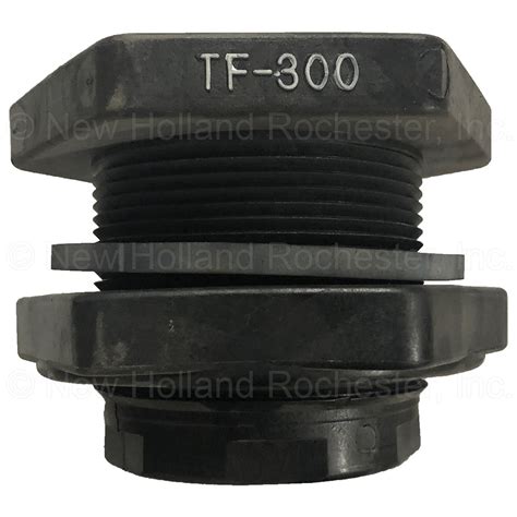 Tf300 PenalbaWeb.com