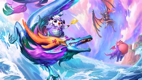 Tft 17 PenalbaWeb.com