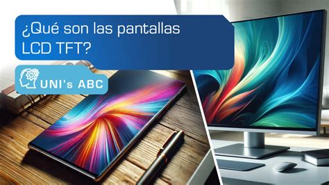 Tft ordenador PenalbaWeb.com