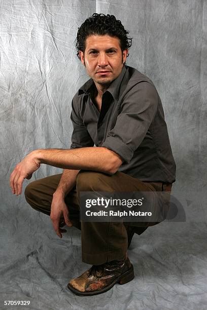 Thalman PenalbaWeb.com