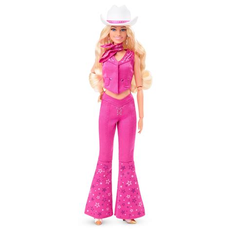 The barbie PenalbaWeb.com