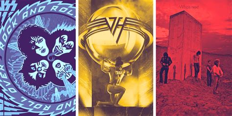 The best rock PenalbaWeb.com