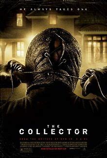 The collector PenalbaWeb.com