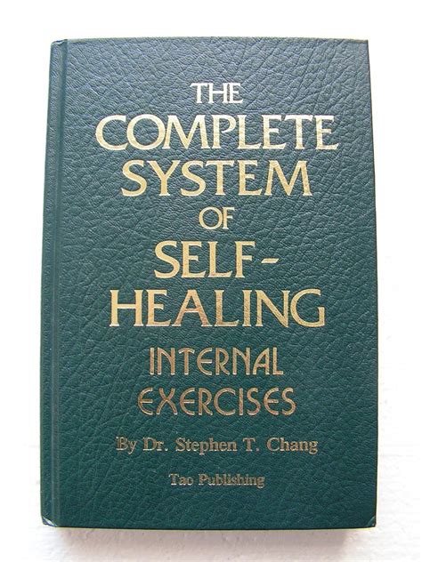 The complete system PenalbaWeb.com