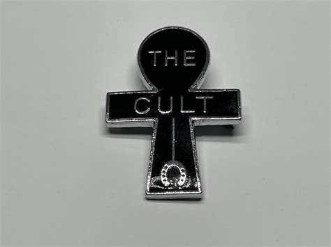The cult badge PenalbaWeb.com