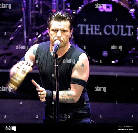 The cult ian PenalbaWeb.com