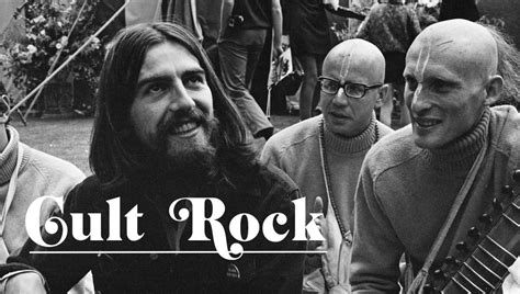 The cult rock PenalbaWeb.com