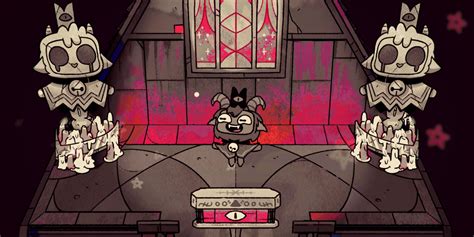 The cult PenalbaWeb.com