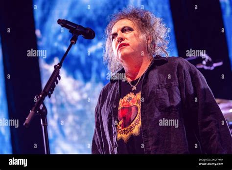 The cure PenalbaWeb.com