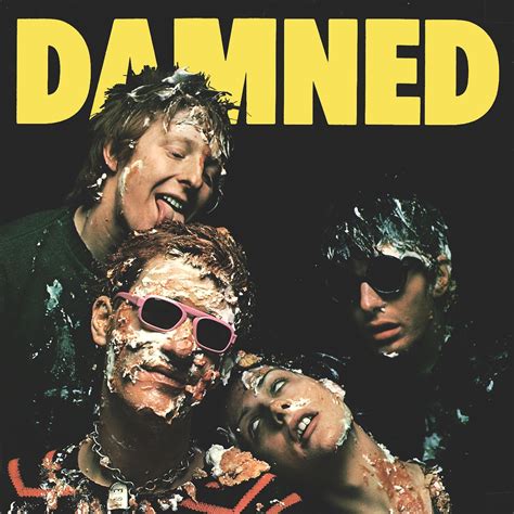 The damned PenalbaWeb.com