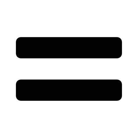 The equals PenalbaWeb.com