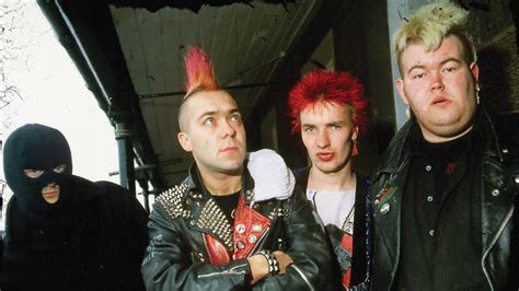 The exploited PenalbaWeb.com