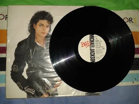 The jackson vinilo PenalbaWeb.com