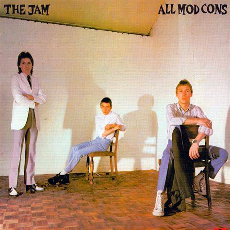 The jam mod PenalbaWeb.com