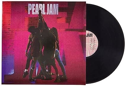 The jam vinilo PenalbaWeb.com