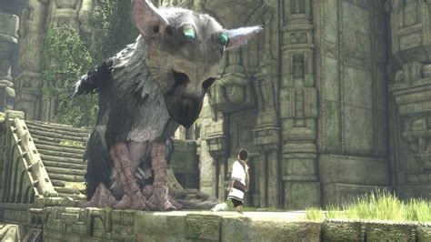 The last guardian PenalbaWeb.com
