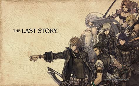 The last story PenalbaWeb.com