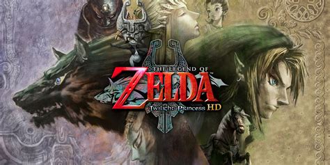 The legend of zelda twilight princess PenalbaWeb.com