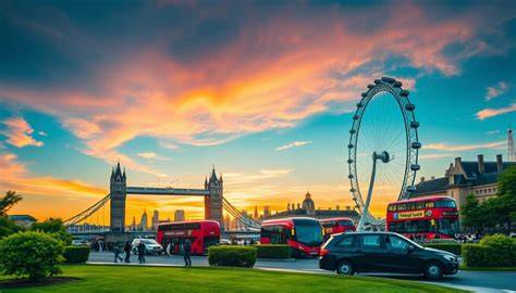 The london PenalbaWeb.com