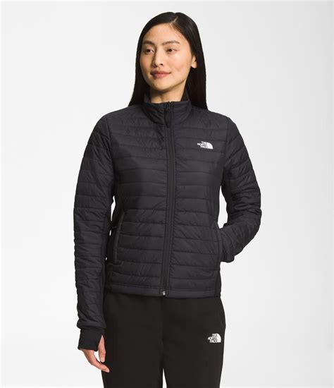 The north face mujer outlet PenalbaWeb.com