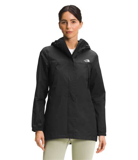 The north face mujer PenalbaWeb.com