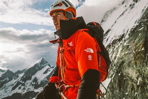 The north face PenalbaWeb.com
