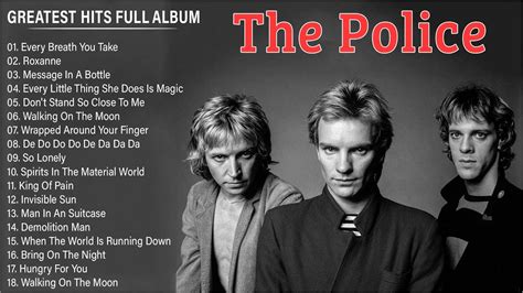 The police hits PenalbaWeb.com
