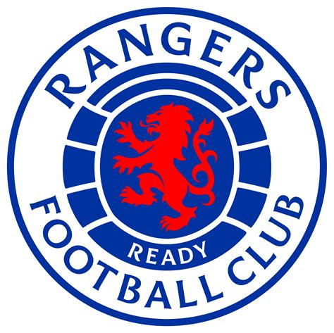 The rangers PenalbaWeb.com