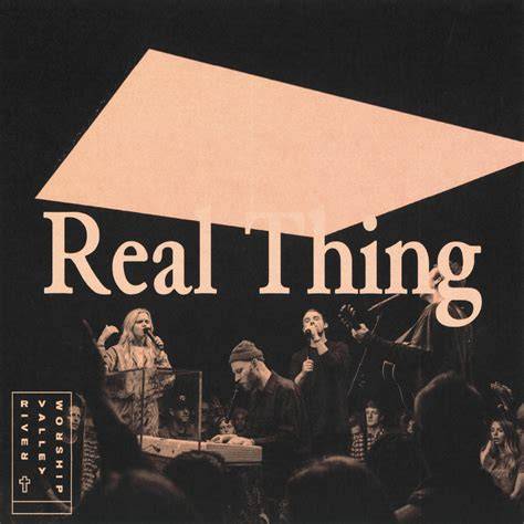 The real thing PenalbaWeb.com