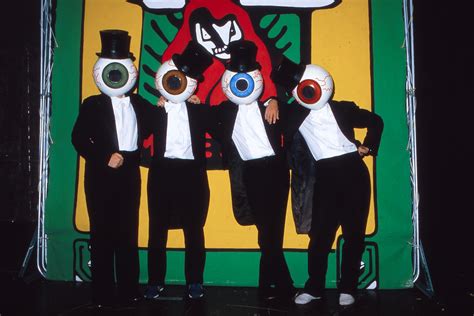 The residents PenalbaWeb.com