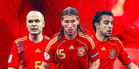 The spanish best PenalbaWeb.com