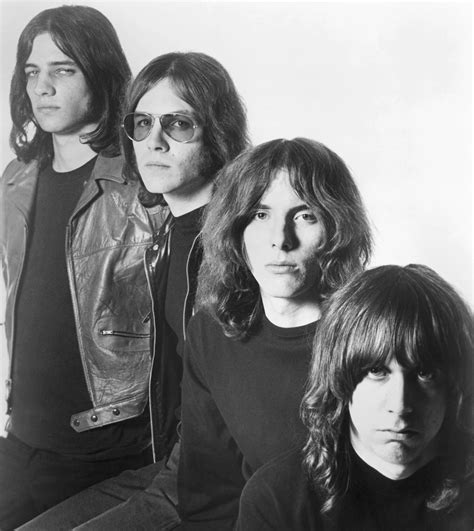 The stooges PenalbaWeb.com