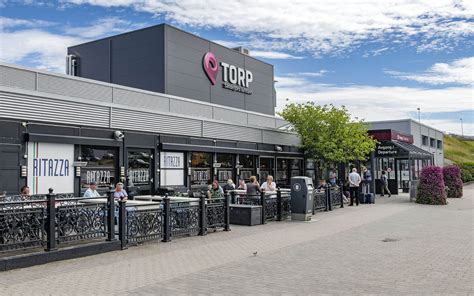 The torp PenalbaWeb.com