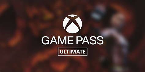 The ultimate games PenalbaWeb.com
