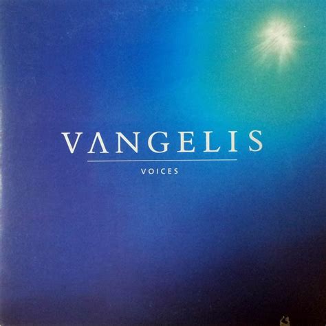 The vangelis PenalbaWeb.com
