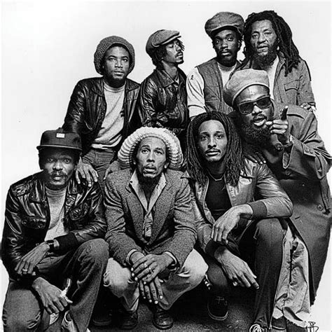 The wailers PenalbaWeb.com