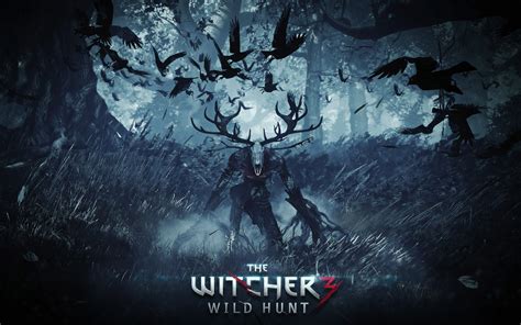The witcher 3 pc PenalbaWeb.com