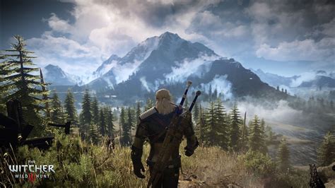 The witcher 3 PenalbaWeb.com
