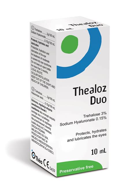 Thealoz duo PenalbaWeb.com