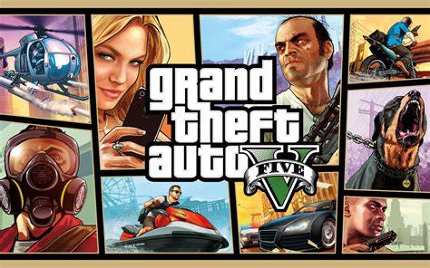 Theft auto PenalbaWeb.com